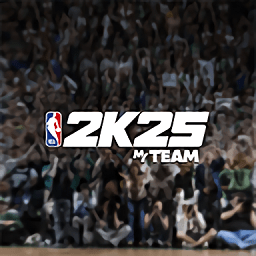 NBA2K24单机版