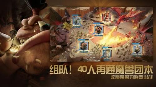 万龙觉醒弓兵培养策略