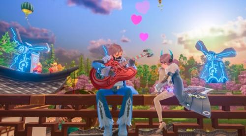 我的起源锻纹石获得攻略