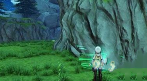 我的起源锻纹石获得攻略