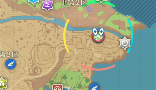 宝可梦朱紫觉醒之石怎么获得 觉醒之石获取攻略