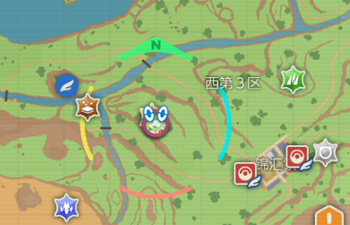 宝可梦朱紫觉醒之石怎么获得 觉醒之石获取攻略