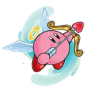 星之卡比超究极豪华版