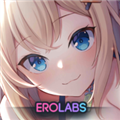 星陨计划1.2.1版本