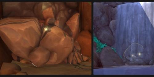 魔兽世界采矿专精推荐