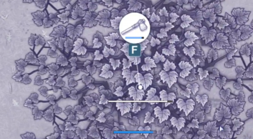 阿瑞斯病毒2伐木工伐木教程