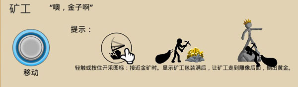 火柴人战争遗产(stickwarlegacy)
