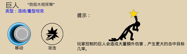 火柴人战争遗产(stickwarlegacy)