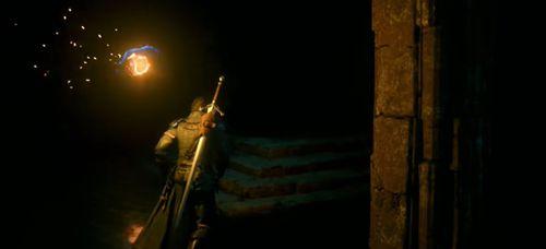 最终幻想16希瓦的显化者打法攻略