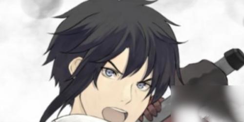 超数据世界什么职业好