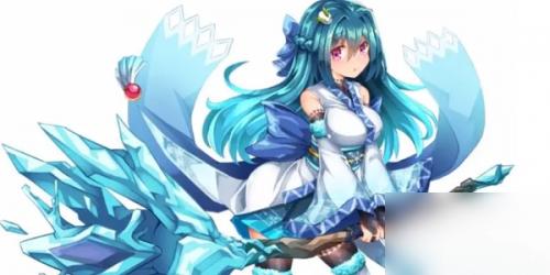 超数据世界什么职业好