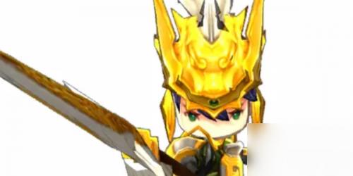 超数据世界什么职业好