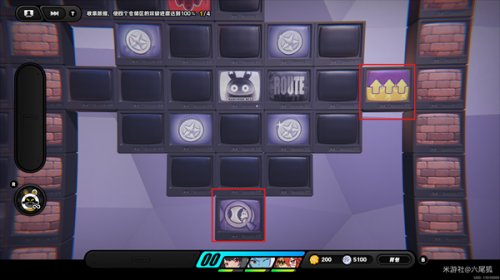 绝区零沙罗黄金周第二天攻略