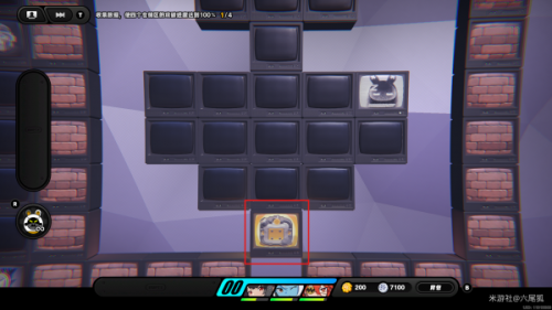 绝区零沙罗黄金周第二天攻略