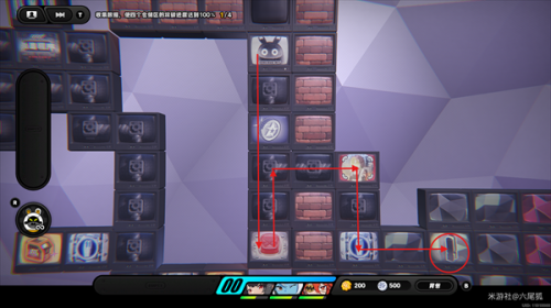 绝区零沙罗黄金周第二天攻略