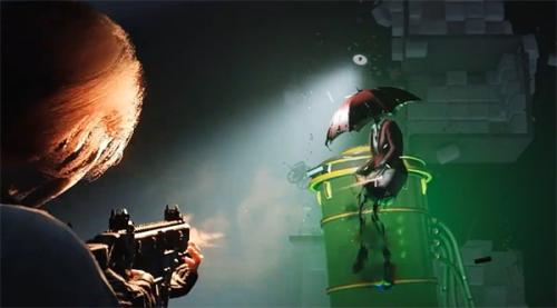 七日世界空之子获取方法