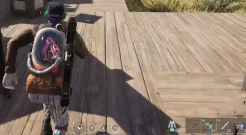 七日世界空之子获取方法