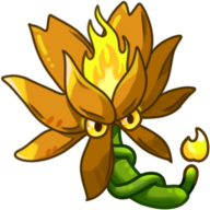 植物大战僵尸重生版2.0.2