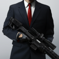 杀手狙击手中文