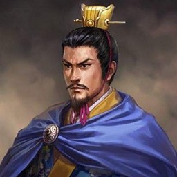 三国志7