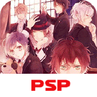 魔鬼恋人游戏血祭汉化版