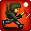 MiniDayZ汉化版