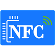 NFC Tool手机模拟门禁卡