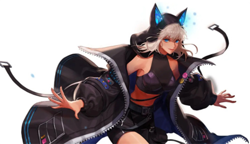 dnf跨区人数统计表 2023跨区人数排行榜