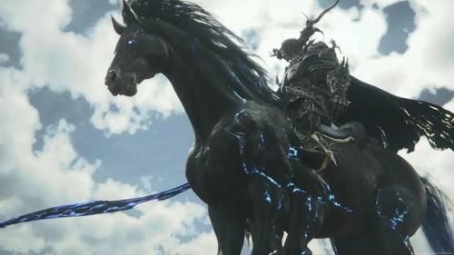 最终幻想16恶魔护腕获得方式