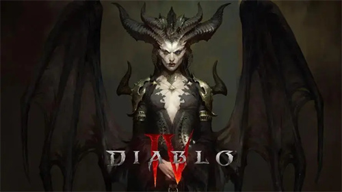 暗黑破坏神4多少钱 全区服价格汇总