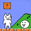 猫里奥游戏手机版