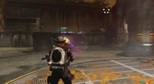 七日世界活性凝胶3级获取地点