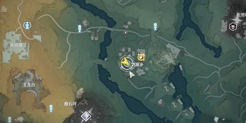 鸣潮安可的火热大冒险任务攻略