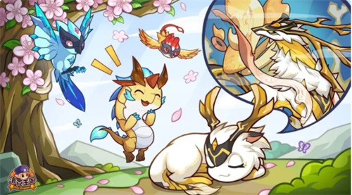 洛克王国vip多少钱一个月