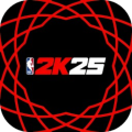 nba2k14手机版
