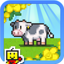 像素牧场物语折相思