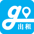 大众出行