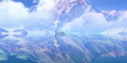 逆水寒手游宅宅门星光棒获取方式