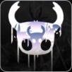 空洞骑士（hollow knight）手机版
