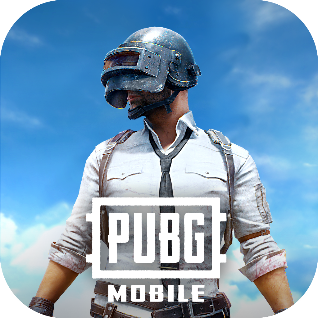 PUBG轻量版
