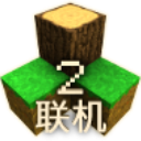 生存战争儒雅随和8.4