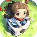 魔境仙踪旧版本