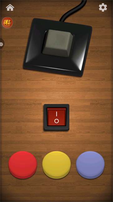 解压模拟器截图1