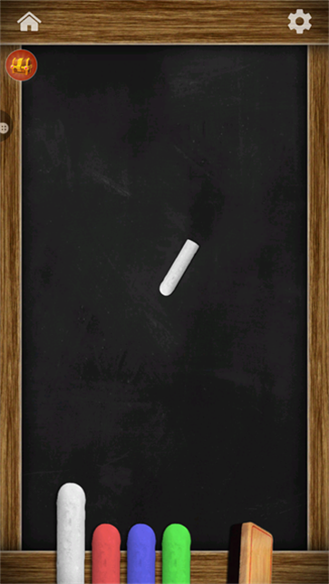 解压模拟器截图5