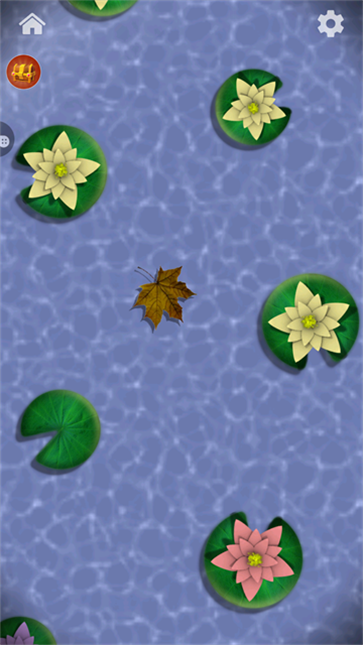 解压模拟器截图4