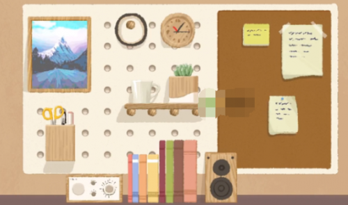 收纳物语第六关怎么过