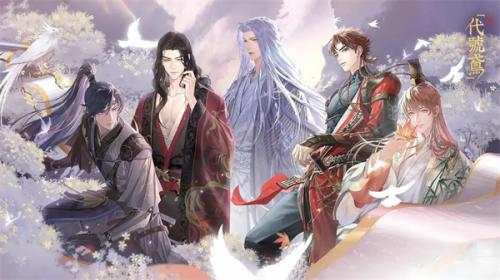 如鸢历练风火六打法介绍