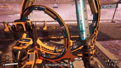 幸福工厂导入存档指南