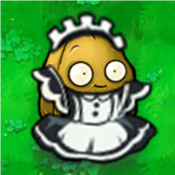 植物大战僵尸废物版1.10