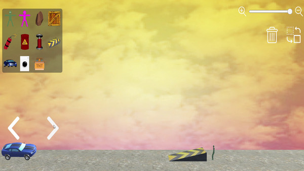 90坦克大战手机版